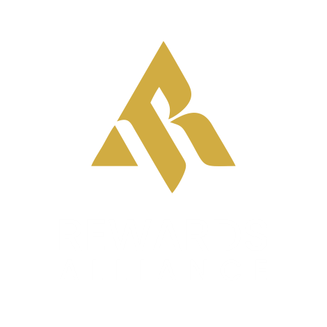 rewards-alliance-logo